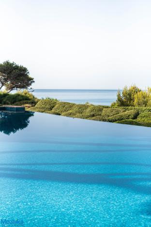 Prodej apartmánu, Vila-seca,Španělsko, 94 m2