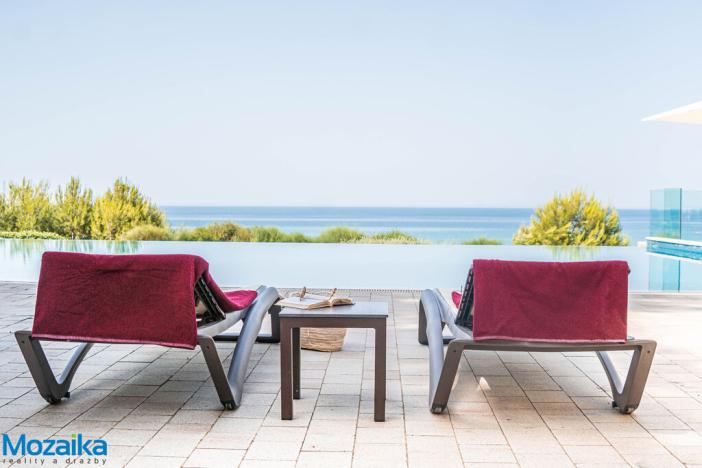 Prodej apartmánu, Vila-seca,Španělsko, 94 m2