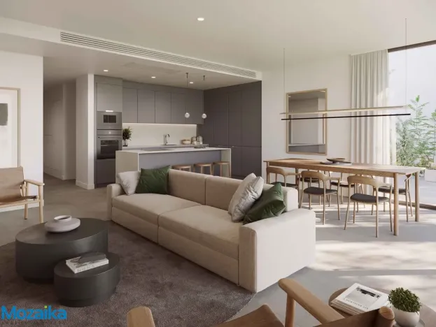 Prodej apartmánu, Vila-seca,Španělsko, 94 m2