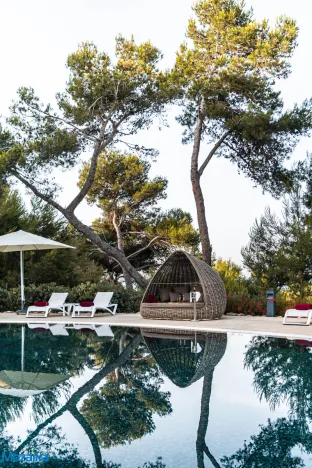 Prodej apartmánu, Vila-seca,Španělsko, 94 m2