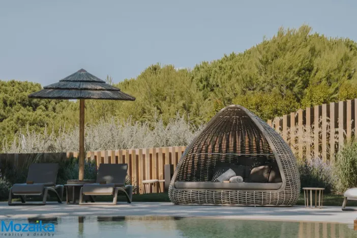 Prodej apartmánu, Vila-seca,Španělsko, 94 m2