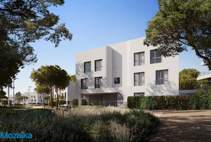 Prodej apartmánu, Vila-seca,Španělsko, 94 m2