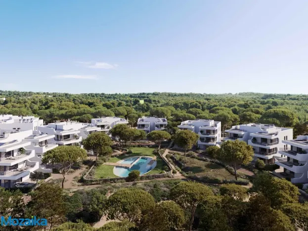 Prodej apartmánu, Vila-seca,Španělsko, 94 m2