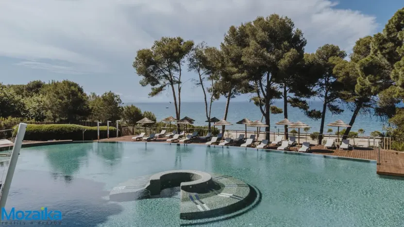 Prodej apartmánu, Vila-seca,Španělsko, 94 m2