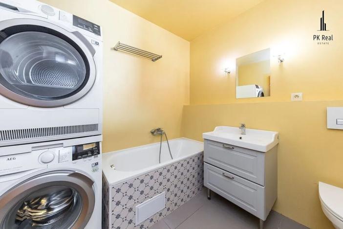 Prodej rodinného domu, Rosice, 75 m2