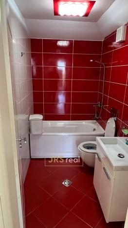 Prodej bytu 2+1, Durrës, Albánie, 75 m2