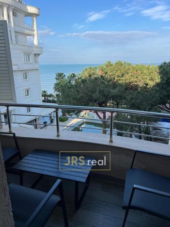 Prodej bytu 2+1, Durrës, Albánie, 75 m2