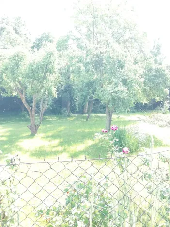 Prodej pozemku pro bydlení, Ostrava - Kunčice, Zdobná, 447 m2