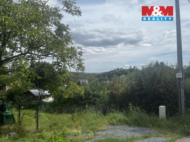 Prodej chaty, Želešice, 50 m2