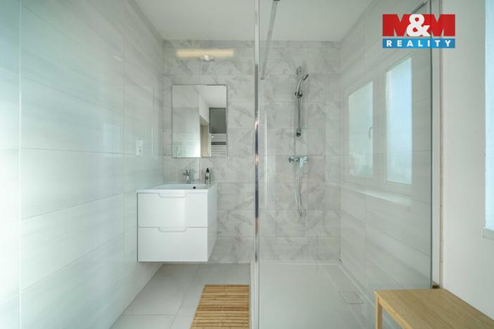 Prodej rodinného domu, Mirošov, Skořická, 208 m2