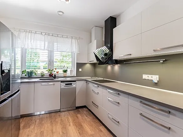 Prodej rodinného domu, Hodějice, 132 m2