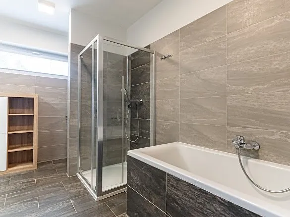 Prodej rodinného domu, Hodějice, 132 m2