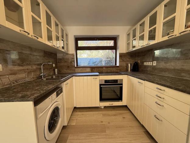 Prodej chaty, Kramolín, 110 m2