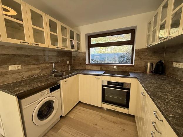 Prodej chaty, Kramolín, 110 m2