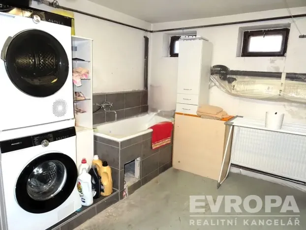 Prodej rodinného domu, Louny, Cítolibská, 282 m2