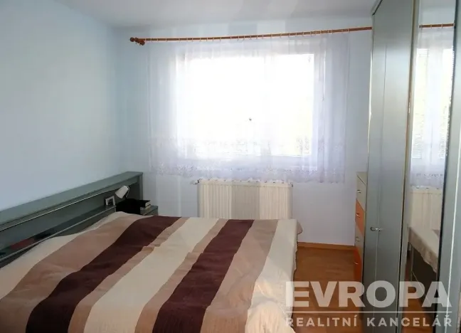 Prodej rodinného domu, Louny, Cítolibská, 282 m2