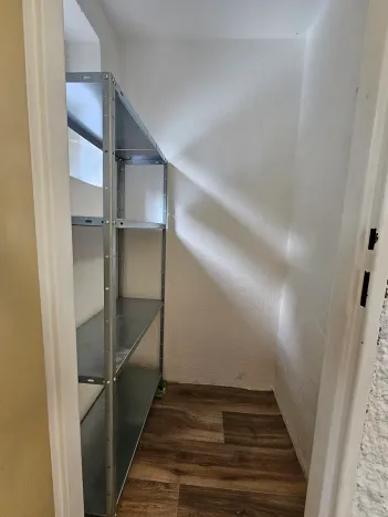 Pronájem bytu 2+1, Brno, Hradiska, 53 m2