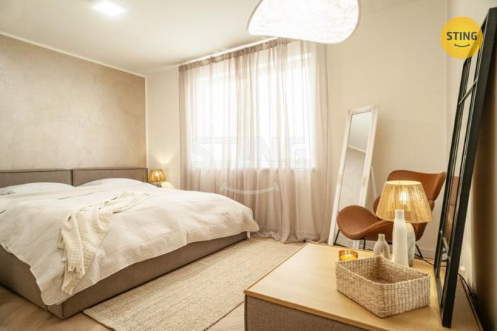 Pronájem rodinného domu, Petrovice u Karviné, 242 m2