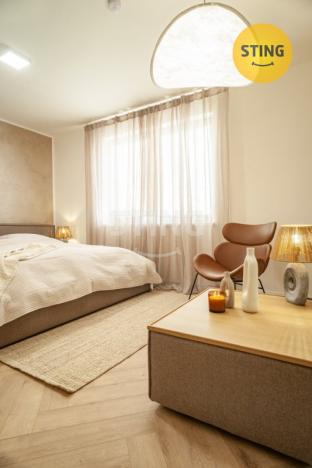 Pronájem rodinného domu, Petrovice u Karviné, 242 m2