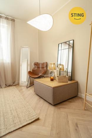 Pronájem rodinného domu, Petrovice u Karviné, 242 m2