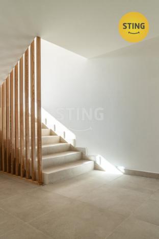 Pronájem rodinného domu, Petrovice u Karviné, 242 m2