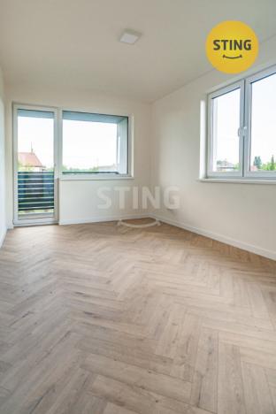 Pronájem rodinného domu, Petrovice u Karviné, 242 m2