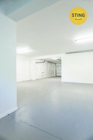 Pronájem rodinného domu, Petrovice u Karviné, 242 m2