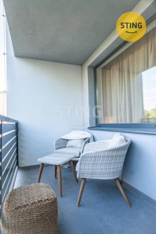 Pronájem rodinného domu, Petrovice u Karviné, 242 m2