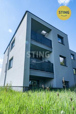 Pronájem rodinného domu, Petrovice u Karviné, 242 m2