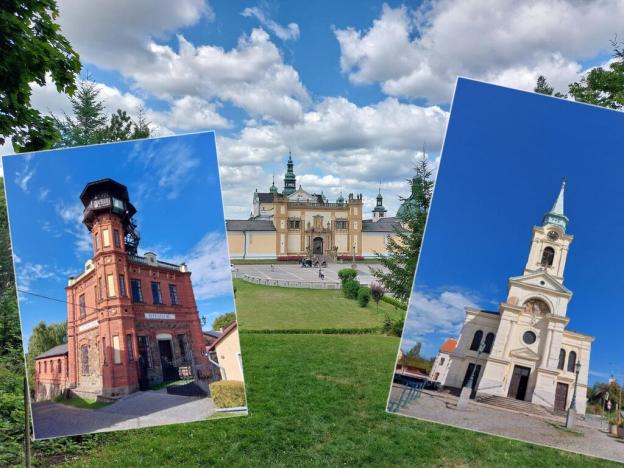 Prodej rodinného domu, Příbram - Příbram VI-Březové Hory, 127 m2