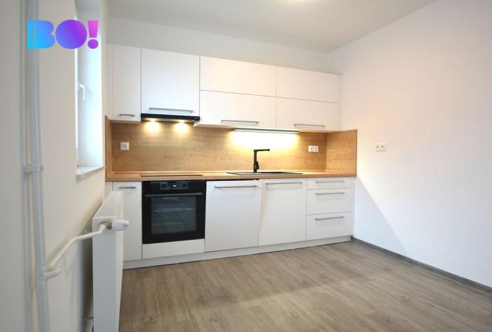 Pronájem bytu 4+kk, Hlučín, Moravská, 100 m2