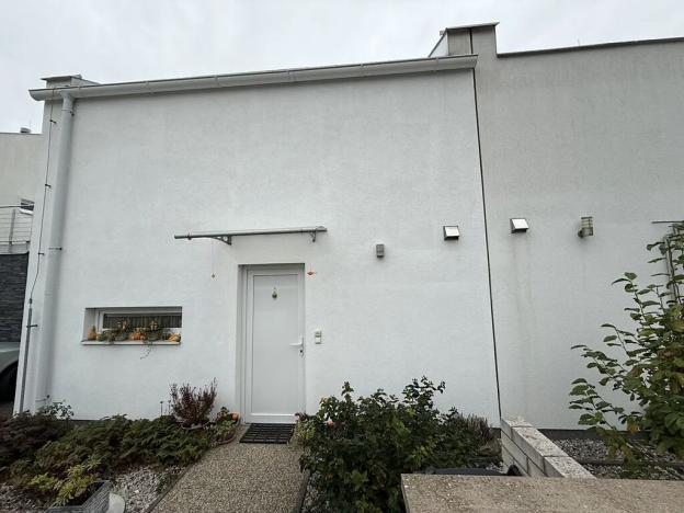 Prodej rodinného domu, Mladá Boleslav, Láskov, 166 m2