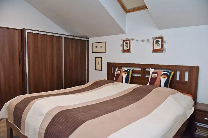 Prodej rodinného domu, Mladá Boleslav, Láskov, 166 m2