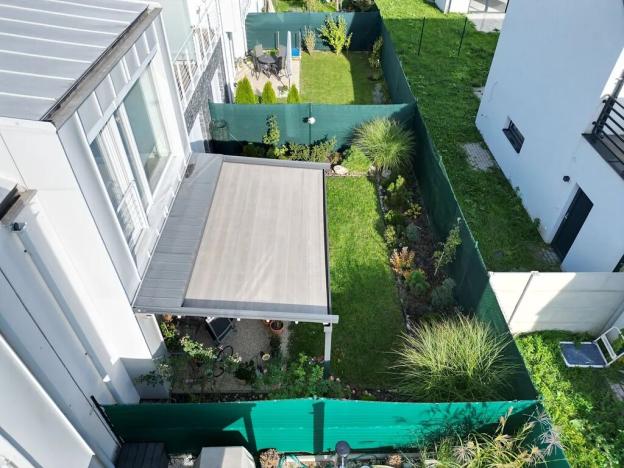 Prodej rodinného domu, Mladá Boleslav, Láskov, 166 m2