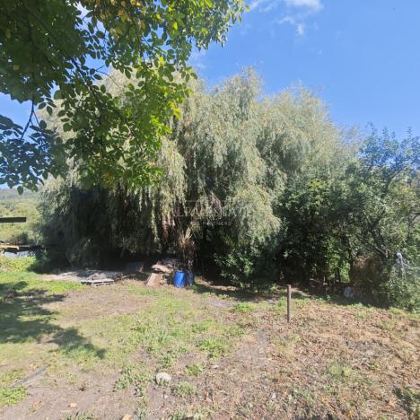 Prodej rodinného domu, Valeč, 160 m2