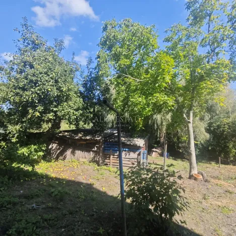 Prodej rodinného domu, Valeč, Jabloňová, 160 m2