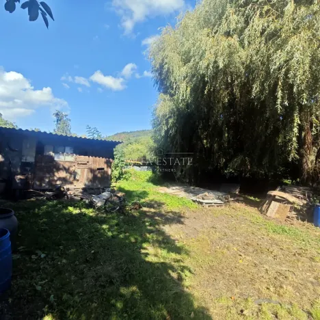 Prodej rodinného domu, Valeč, Jabloňová, 160 m2