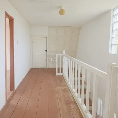 Prodej rodinného domu, Valeč, Jabloňová, 160 m2