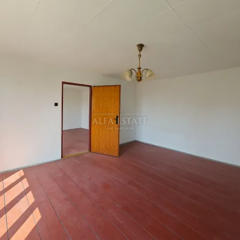 Prodej rodinného domu, Valeč, Jabloňová, 160 m2