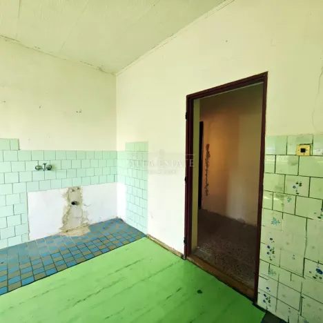 Prodej rodinného domu, Valeč, Jabloňová, 160 m2