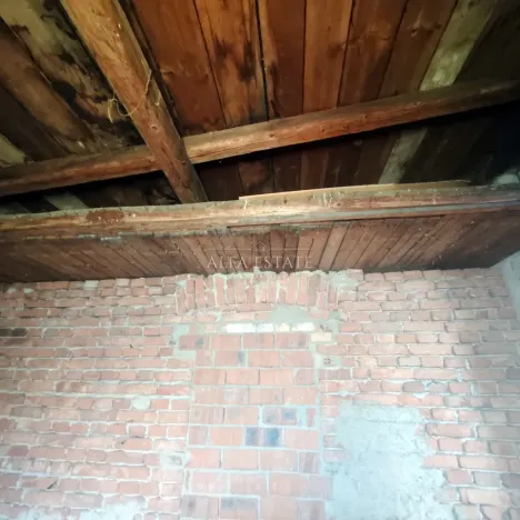 Prodej rodinného domu, Valeč, Jabloňová, 160 m2