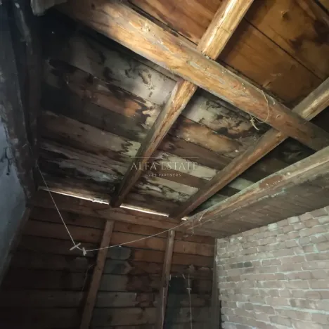 Prodej rodinného domu, Valeč, Jabloňová, 160 m2