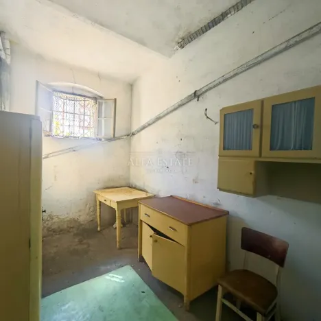 Prodej rodinného domu, Valeč, Jabloňová, 160 m2