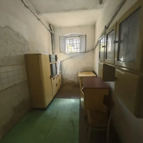 Prodej rodinného domu, Valeč, Jabloňová, 160 m2