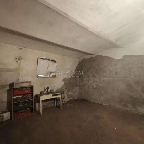 Prodej rodinného domu, Valeč, Jabloňová, 160 m2