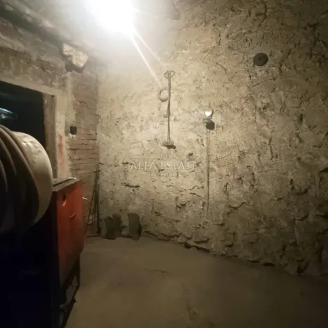 Prodej rodinného domu, Valeč, Jabloňová, 160 m2