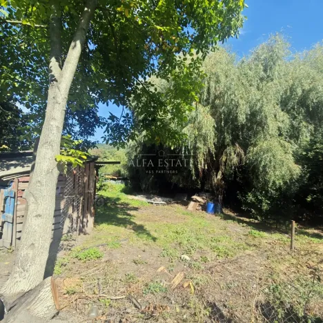 Prodej rodinného domu, Valeč, Jabloňová, 160 m2