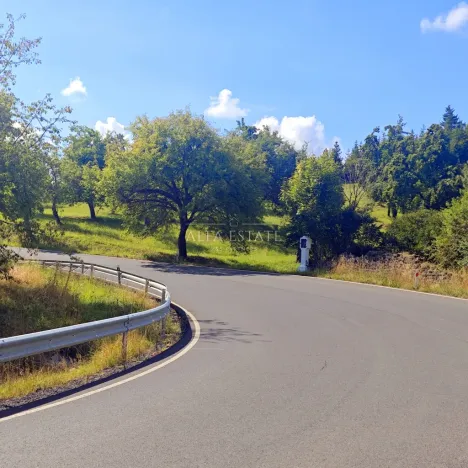 Prodej rodinného domu, Valeč, Jabloňová, 160 m2