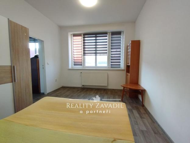 Pronájem bytu 3+kk, Ledeč nad Sázavou, Mostecká, 60 m2