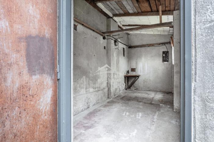 Prodej obchodního prostoru, Polná, Husovo náměstí, 654 m2